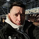 Александр, 43 года