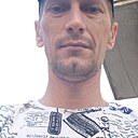 Дима, 39 лет