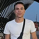 Михаил, 26 лет