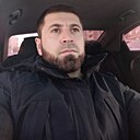 Боря, 33 года