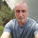 Юрий, 62 года