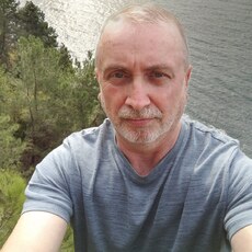 Фотография мужчины Юрий, 62 года из г. Сочи