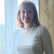 Фотография девушки Татьяна, 45 лет из г. Псков