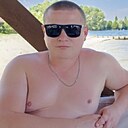 Олександр, 34 года