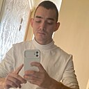 Дмитрий, 22 года