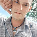 Руслан, 35 лет