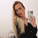 Дарья, 23 года