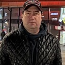 Илья, 44 года