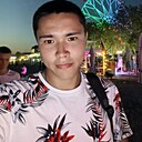 Руслан, 26 лет