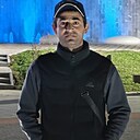Левон, 35 лет