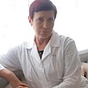 Лилия, 64 года