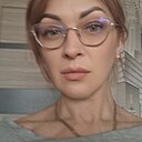 Татка, 49 лет