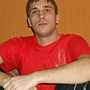 Олег, 38 лет