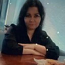 Елена, 38 лет