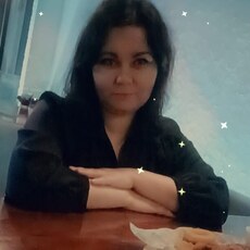 Фотография девушки Елена, 38 лет из г. Невинномысск