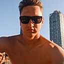 Кирилл, 33 года