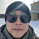 Волк Издалека, 30 лет