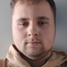 Фотография мужчины Дмитрий, 20 лет из г. Харьков