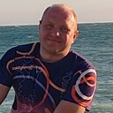 Александр, 35 лет