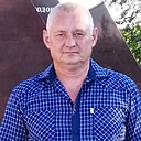 Саша, 49 лет