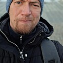 Денис, 32 года