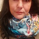 Любовь, 41 год