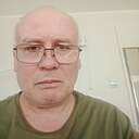Борис, 56 лет