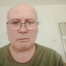 Фотография мужчины Борис, 56 лет из г. Минск