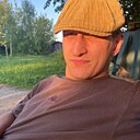 Daniil, 27 лет