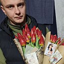 Дмитрий, 46 лет