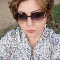 Фотография девушки Ольга, 42 года из г. Краснокаменск