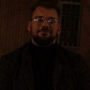Антон, 24 года
