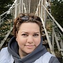 Наталья, 45 лет