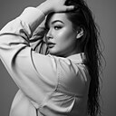 Елизавета, 23 года
