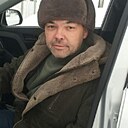 Олег, 52 года
