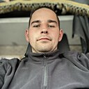 Никита, 24 года