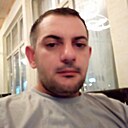 Давит, 41 год