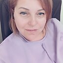 Анна, 45 лет