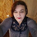 Анна, 45 лет