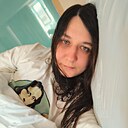 Юля, 34 года