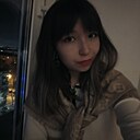 Лиана, 20 лет