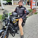 Аллександр, 61 год