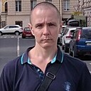 Дмитрий, 40 лет