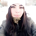Алина, 25 лет