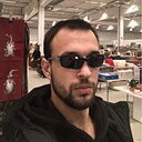 Олег, 26 лет