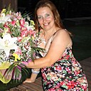 Вероника, 44 года