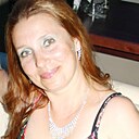 Вероника, 44 года