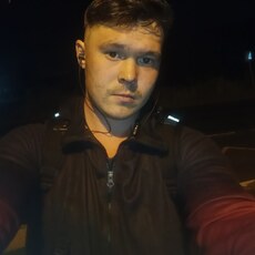 Фотография мужчины Ivan, 29 лет из г. Ступино