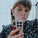 Юля, 40 лет