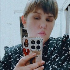 Фотография девушки Юля, 40 лет из г. Краснодар